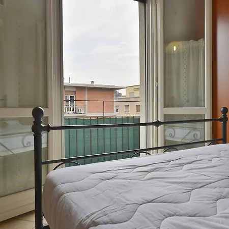 Apartamento Eagle View *